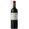Chauvin - Saint-Emilion Grand Cru 2010