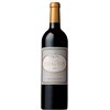 Chauvin - Saint-Emilion Grand Cru 2018