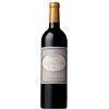 Chauvin - Saint-Emilion Grand Cru 2018