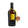 Chauvin - Saint-Emilion Grand Cru 2021