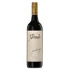 Chauvin - Saint-Emilion Grand Cru 2023