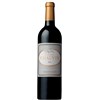 Chauvin - Saint-Emilion Grand Cru 2023
