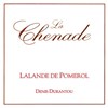 La Chenade - Lalande de Pomerol 2016