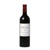 La Chenade - Lalande de Pomerol 2021