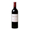 La Chenade - Lalande de Pomerol 2024