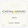 Cheval des Andes - Mendoza 2019