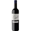 Cheval des Andes - Mendoza 2020