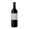 Cheval des Andes - Mendoza 2022