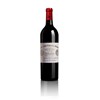 Cheval Blanc - Saint-Emilion 2009