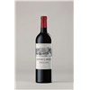 Cheval Blanc - Saint-Emilion 2011
