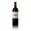 Cheval Blanc - Saint-Emilion 2011
