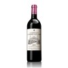 Cheval Blanc - Saint-Emilion 2011