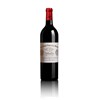 Cheval Blanc - Saint-Emilion 2011