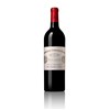 Cheval Blanc - Saint-Emilion 2012