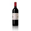 Cheval Blanc - Saint-Emilion 2012