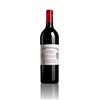 Cheval Blanc - Saint-Emilion 2015