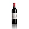 Cheval Blanc - Saint-Emilion 2015