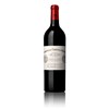 Cheval Blanc - Saint-Emilion 2018