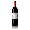 Cheval Blanc - Saint-Emilion 2020