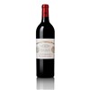 Cheval Blanc - Saint-Emilion 2021