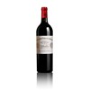 Cheval Blanc - Saint-Emilion 2022