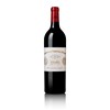 Cheval Blanc - Saint-Emilion 2023