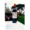 Cheval Blanc - Saint-Emilion Grand Cru 1989