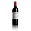 Cheval Blanc - Saint-Emilion Grand Cru 2000