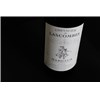 Chevalier de Lascombes - Margaux 2015