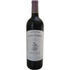 Chevalier de Lascombes - Margaux 2015