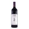 Chevalier de Lascombes - Margaux 2018