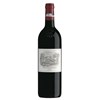 Chevalier de Lascombes - Margaux 2018