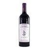 Chevalier de Lascombes - Margaux 2018