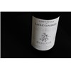 Chevalier de Lascombes - Margaux 2019