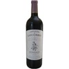Chevalier de Lascombes - Margaux 2019