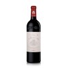 Chevalier de Lascombes - Margaux 2023