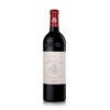 Chevalier de Lascombes - Margaux 2023
