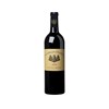 Chime of the Angelus - Saint-Emilion Grand Cru 2012 4df5d4d9d819b397555d03cedf085f48 