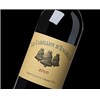 Chime of the Angelus - Saint-Emilion Grand Cru 2012 4df5d4d9d819b397555d03cedf085f48 