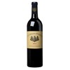 Chime of the Angelus - Saint-Emilion Grand Cru 2012 4df5d4d9d819b397555d03cedf085f48 