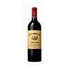 Chime of the Angelus - Saint-Emilion Grand Cru 2013 4df5d4d9d819b397555d03cedf085f48 