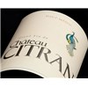 Citran - Haut-Médoc 2021