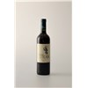 Citran - Haut-Médoc 2021