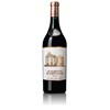 Clarence de Haut-Brion - Pessac-Léognan 2022