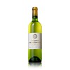 Clarté de Haut-Brion - Pessac-Léognan 2012
