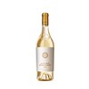 Clarté de Haut-Brion - Pessac-Léognan 2024