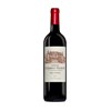 Clément Pichon - Haut-Médoc 2022