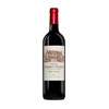 Clément Pichon - Haut-Médoc 2022