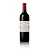 Clément Pichon - Haut-Médoc 2022