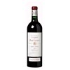 Clémentin rouge - Pessac-Léognan 2021